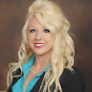 Meet your Posher, Angie